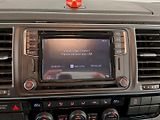 Volkswagen California (2018) 2.0 BiTDI 150 kW DSG 4x4 BEACH - náhled 11
