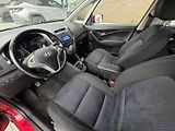 Hyundai ix20 (2014) 1,4i 66kW - náhled 10