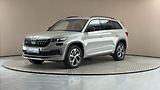 Škoda Kodiaq 2.0 TDI DSG 4x4 Sportline - náhled 1