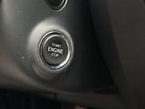 Škoda Octavia 2.0 TDI CR DPF Elegance Combi - náhled 20