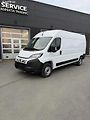 Fiat Ducato L3H2 el - náhled 1