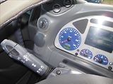 Iveco Stralis AS440S50, Souprava 120 TUN! - náhled 22
