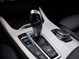 BMW X4 2,0 20d xDrive 140kW CZ Kůže - náhled 24