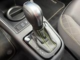 Škoda Citigo E iV Style, ČR, 1.Maj - náhled 18
