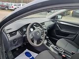 Škoda Octavia 1.2 TSI, 99tis km najeto - náhled 23