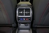 Škoda Kodiaq (2026) RS 2.0 TSI 195 kW PANO+Nez.Top - náhled 40