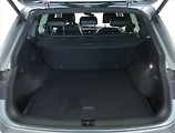 Volkswagen Tiguan Allspace (2022) R-Line 2.0 TDI - náhled 13