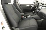 Nissan Qashqai (2017) 1.5 dCi, ČR,1.maj, Serv.kniha - náhled 7