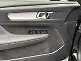 Volvo XC40 T3 MOMENTUM CZ 1.maj - náhled 7