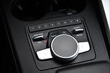 Audi A4 Allroad 2.0TFSi 185kW ALLROAD QUATTRO - náhled 28