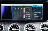 Mercedes-Benz CLS 400d AMG/4Matic/340 PS/Edice 1 - náhled 43