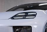 Porsche Macan 4S InnoDrive PASM 360 Venti - náhled 7