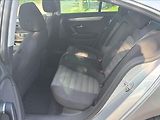 Volkswagen Passat CC 2,0 TDi 125 Kw DSG - náhled 13