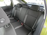 Volkswagen Taigo People 1,0 TSI 85 kW 6G - náhled 23
