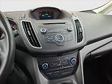 Ford C-MAX (2019) 1.0 EcoBoost, Tempomat - náhled 12
