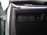 Škoda Enyaq (2021) iV 80 (82 kWh), SoH 90% - náhled 31