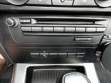 BMW Řada 3 325d 150KW-CABRIO - náhled 35