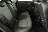 Renault Captur (2018) 1.2 TCe, Kůže, Navi, Tempomat - náhled 7