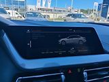 BMW Řada 2 GRAN COUPE 1.5 218i 100 kW - náhled 18