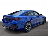 BMW i4 xDrive40 M-Sport HuD 360 DAPro - náhled 3