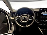 Volvo XC60 (2026) T6 PHEV CORE + 4ZÁRUKA/SERVIS - náhled 16