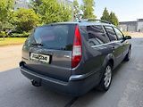 Ford Mondeo 2,0 TDCi Combi / 96 kW / - náhled 4