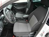 Seat Toledo (2014) 1.2 TSi, 1.maj,ČR, Reference - náhled 9