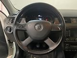 Škoda Rapid (2013) 1.2 TSi, ČR, Ambition, navi - náhled 12