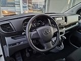 Toyota ProAce Verso 2.0 D-4d 140k L2 106kW - náhled 20