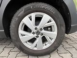 Volkswagen Taigo (2023) 1.0 TSI, pěkný stav - náhled 24