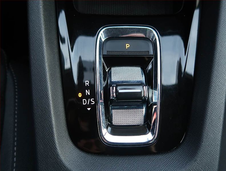 Škoda Octavia (2023) Style 2.0 TDI, Automat - fotka 13 z 17