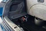 Audi e-tron 55 300kW Pano ACC 360 Tažné - náhled 41