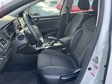 Renault Mégane (2021) 1.5 dCi, 2.maj,ČR, Intense - náhled 9