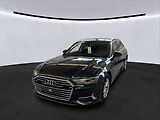 Audi A6 2,0 KEYLESS,KAMERA,ACC - náhled 1