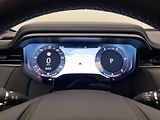 Land Rover Range Rover Sport (2026) D300 DYNAMIC HSE AWD REZERVACE - náhled 28