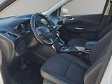 Ford Kuga (2019) 2.0 TDCi 4x4 110kW A/T, Prav. - náhled 21