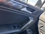 Volkswagen Tiguan (2023) ELEGANCE 2.0TDI 110kW DSG CZ  - náhled 11