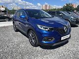 Renault Kadjar (2019) 1.3TCe,117kW,Automat,DPH,Inten - náhled 7