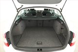 Škoda Octavia (2013) 1.6 TDI, Tempomat - náhled 13