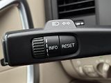 Volvo XC60 D4 AWD SUMMUM AUT CZ - náhled 22