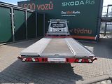 Volkswagen Transporter (2019) T6 2.0TDI 150KW - náhled 9