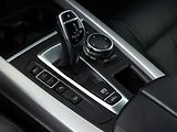BMW X5 xDrive30d - náhled 17