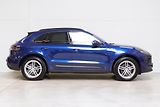 Porsche Macan 2.0TSI,1.MAJ,ČR,DPH,ACC,Kamera - náhled 3