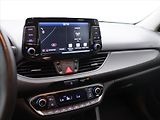 Hyundai i30 1,6 CRDi 85kW Style CZ 1.Maj. - náhled 20