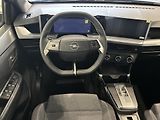 Opel Frontera (2026) EDITION 1.2 TURBO Hybrid - náhled 9