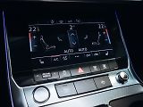 Audi A6 Avant 45TFSI 180kW - náhled 9