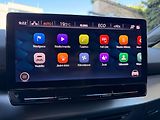 Cupra Born 58 kWh Masáž / Tepelné čerpadl - náhled 28