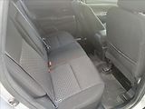 Mitsubishi ASX 1,8 Di-D  4x4 - náhled 43