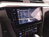 Volkswagen Arteon (2020) R-line 2.0 TDI - náhled 13