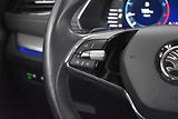 Škoda Octavia 1.5 TSI e-TEC*STYLE*DPH*ČR 1.M - náhled 17